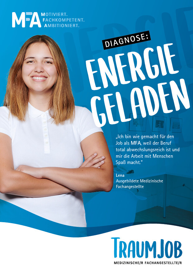BLAEK_MFA_Kampagne-Traumjob_Lena