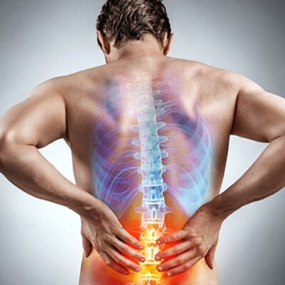 csm_Neurochirurgie_Lippstadt_Dr_Peter_Vomhof_Ruecken_12_43dae6d3d2
