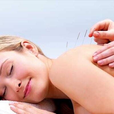 csm_Neurochirurgie_Lippstadt_Dr_Peter_Vomhof_Akupunktur_8910b0d8a3