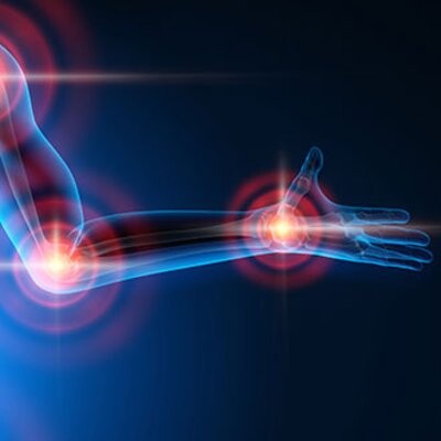csm_Neurochirurgie_Lippstadt_Dr-Peter_Vomhof_Handgelenk_Ellenbogen_18e86875a1 csm_Neurochirurgie_Lippstadt_Dr-Peter_Vomhof_Handgelenk_Ellenbogen_18e86875a1