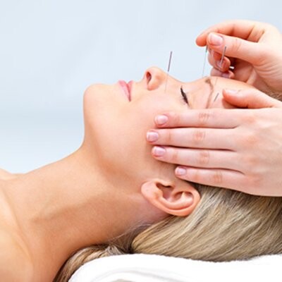 csm_Neurochirurgie_Lippstadt_Dr_Peter_Vomhof_Akkupunktur_4_3fe9faff04