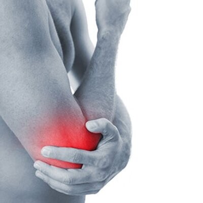 csm_Neurochirurgie_Lippstadt_Dr_Peter_Vomhof_Ellenbogen_80cb98d4f8 csm_Neurochirurgie_Lippstadt_Dr_Peter_Vomhof_Ellenbogen_80cb98d4f8