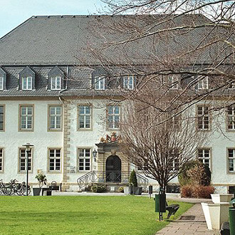 Neurochirurgie_Lippstadt_Dr_Peter_Vomhof_Marien-Hospital_Erwitte