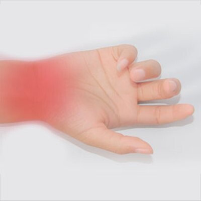 csm_Neurochirurgie_Lippstadt_Dr_Peter_Vomhof_Handgelenk_b6596323cf csm_Neurochirurgie_Lippstadt_Dr_Peter_Vomhof_Handgelenk_b6596323cf