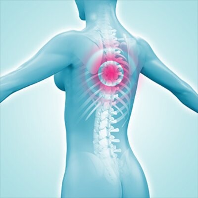 csm_Neurochirurgie_Lippstadt_Dr_Peter_Vomhof_Ruecken_04_0d26837531 csm_Neurochirurgie_Lippstadt_Dr_Peter_Vomhof_Ruecken_04_0d26837531