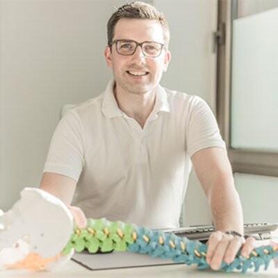 csm_Neurochirurgie_Lippstadt_Dr_Peter_Vomhof_01_abc819f52d csm_Neurochirurgie_Lippstadt_Dr_Peter_Vomhof_01_abc819f52d